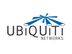 UBIQUITI Pendant Mount for UniFi