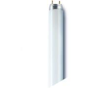 OSRAM L 18 W/840 Fluorescent Bulb (4050300517797)