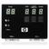 Hewlett Packard Enterprise 7.3kVA 32A Single Phase INTL Intelligent Modular Power Distribution Kit