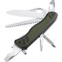 VICTORINOX Swiss Soldier´s Knife -monitoimityökalu