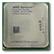 Hewlett Packard Enterprise BL465c G7 AMD Opteron 6272-processor (2,10 GHz/16 kärnor/16 MB/115 W)