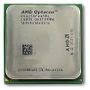 Hewlett Packard Enterprise BL465c G7 AMD Opteron 6272  2.10GHz/16-core/16MB/115W  Processor Kit