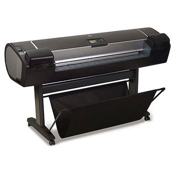 HP Designjet Z5200PS 44inch Printer (ML) (CQ113A#B19)