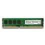 APACER DDR3 4 GB 1333-CL9 - Single - AU04GFA33C9QBGC