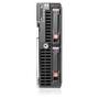 HP ProLiant BL460c G7 X5650 1P 6GB-R P410i Server