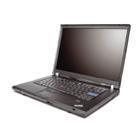 LENOVO T500 T9400 2GB/100/15.4/3G-R/ VB