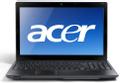 ACER Notebook AS5736Z-453G25Mnkk 15.6" HD CB