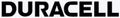 DURACELL Batterie Alkaline, MN11, 