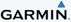 GARMIN Svc, Keeper, FR735XT,