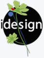 IDESIGN