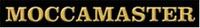 MOCCAMASTER