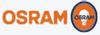 OSRAM