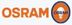 OSRAM