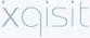 XQISIT