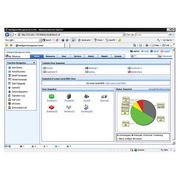 Hewlett Packard Enterprise LI/A-IMC QoS Manager S/W