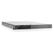 Hewlett Packard Enterprise 1U SAS Rack Mount Kit