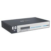 Hewlett Packard Enterprise 1410-8G Switch