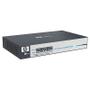 Hewlett Packard Enterprise 1410-8G Switch