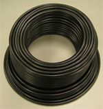 CAMBIUM NETWORKS 50 Ohm Braided Coaxial Cable - 75 meter