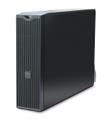 SMART-UPS RT BATTERY PACK F/ SURT3000XLI / SURT5000XLI IN