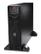 APC SmartUPS RT 5000VA 230V SURT007