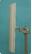 MARS 16 dBi Sector Base Station Antenna. 5GHz 90 deg N-Female. Tiltmount incl.