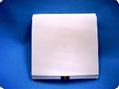 MARS 18 dBi Flat Panel 5 GHz N-Fema