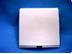 MARS 18 dBi Flat Panel 5 GHz N-Female, With MNT-23 wall/pole mount