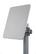 MARS 3.3-3.8 GHz Subscriber Antenna 19dBi With MNT-22 Mount