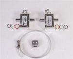 CAMBIUM NETWORKS LPU END KIT PTP800 (1 kits required per Coaxial cable) (WB3657A)