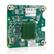 Hewlett Packard Enterprise NC552m 10 Gb 2-porters Flex-10 Ethernet-adapter