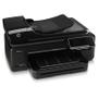 HP Officejet 7500A Wide Format e-All-in-One-skriver, A3, WiFi, Faks, 33spm, 4800x1200dpi