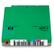 Hewlett Packard Enterprise LTO-4 Ultrium 1.6TB RFID RW Custom Labeled Data Cartridge 20 Pack