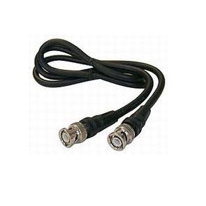 GOOBAY AVK 176-0500  (50087)