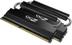 OCZ DDR3 1600MHZ 4GB KIT OF 2