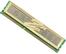 OCZ DDR3 1066MHZ 1GB GOLD