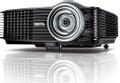 BENQ Projector MP772 ST DLP, 1024x768, 2500ALu, 2400:1, 3.5kg, VGA