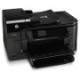 HP Officejet 6500A Plus e-All-in-One-skriver, WiFi, faks, 32spm, 18sek første-side, 250 arkmater, 4800x1200dpi, 4 patroner