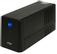 FSP/Fortron UPS FSP EP650 USBw/ RJ11-port, 4 st uttag