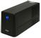 FSP/Fortron UPS FSP EP850 USBw/ RJ11-port, 4 st uttag