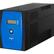 FSP/Fortron UPS FSP EP2000 USB/LCD 3x IEC + 3x SCHUKO, RJ11/ RS232, 2x 12V9AH, 1200W