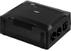 FSP/Fortron UPS FSP NANO600 2x Schuko, 600VA/ 360W