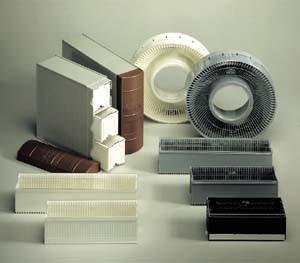 BRAUN PHOTO 1 Braun Paximat Magazin 50 white (15061)