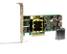 ADAPTEC ASR-5805Z /Q RoHS SINGLE