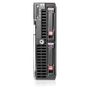 Hewlett Packard Enterprise StoreEasy 3850 Gateway Storage Blade