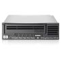 Hewlett Packard Enterprise HPE LTO-5 Ultrium 3000 SAS Internal Tape Drive