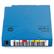 Hewlett Packard Enterprise LTO-5 Ultrium 3TB RFID RW Custom Labeled Data Cartridge 20 Pack