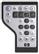 HP Remote II Plus GPSY Only