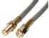 ALINE WL  antennekabel,   RG58  med  SMA  Rev.  han/hun,  3  m