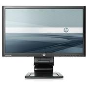 HP Compaq LA2306x 58,4 cm (23") LED-bakbelyst LCD-skjerm